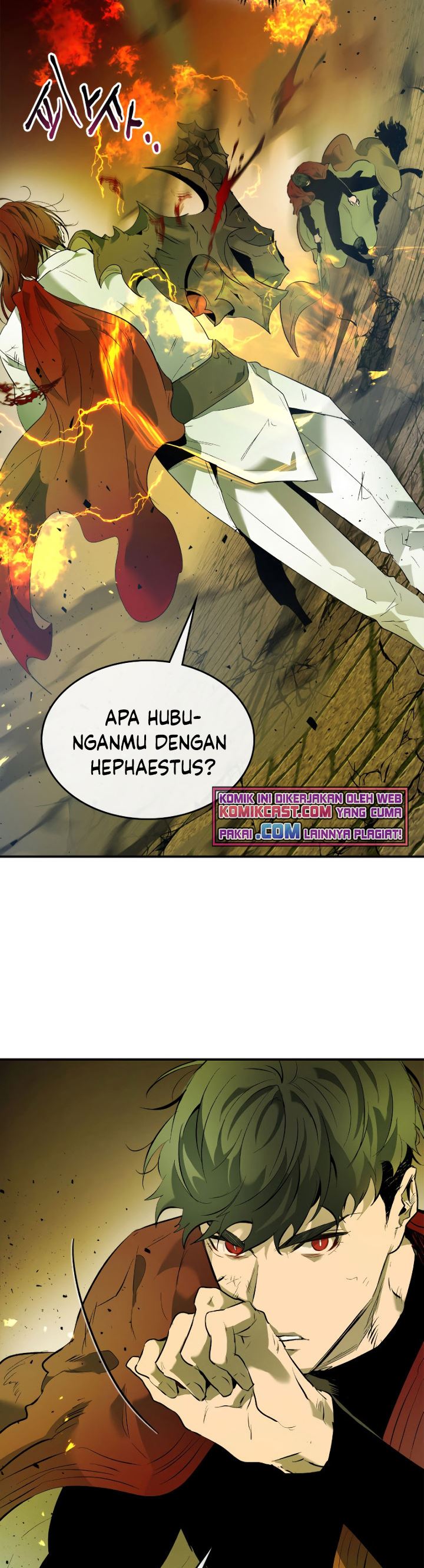 Dilarang COPAS - situs resmi www.mangacanblog.com - Komik leveling with the gods 029 - chapter 29 30 Indonesia leveling with the gods 029 - chapter 29 Terbaru 27|Baca Manga Komik Indonesia|Mangacan