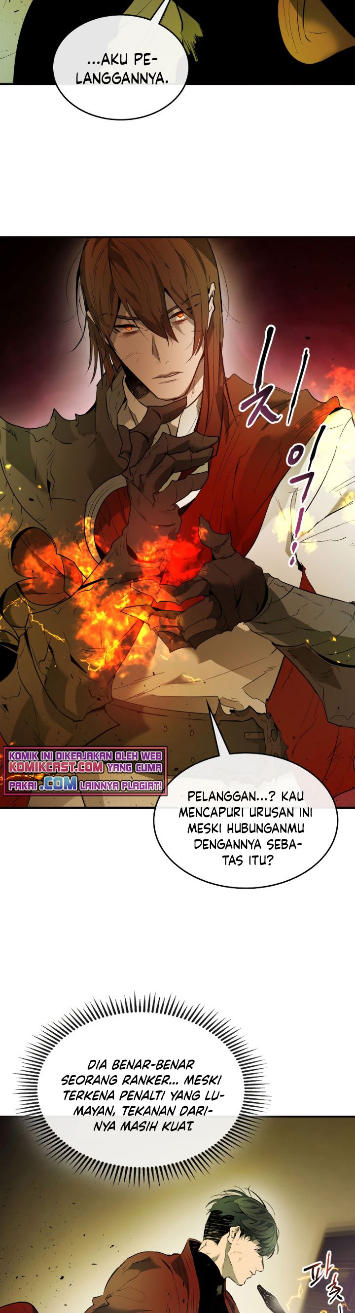 Dilarang COPAS - situs resmi www.mangacanblog.com - Komik leveling with the gods 029 - chapter 29 30 Indonesia leveling with the gods 029 - chapter 29 Terbaru 28|Baca Manga Komik Indonesia|Mangacan