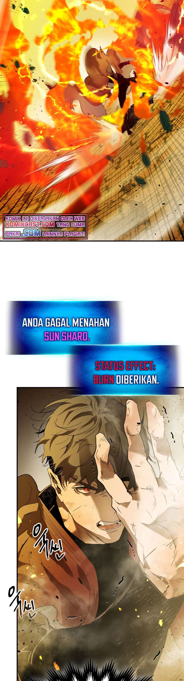 Dilarang COPAS - situs resmi www.mangacanblog.com - Komik leveling with the gods 029 - chapter 29 30 Indonesia leveling with the gods 029 - chapter 29 Terbaru 34|Baca Manga Komik Indonesia|Mangacan