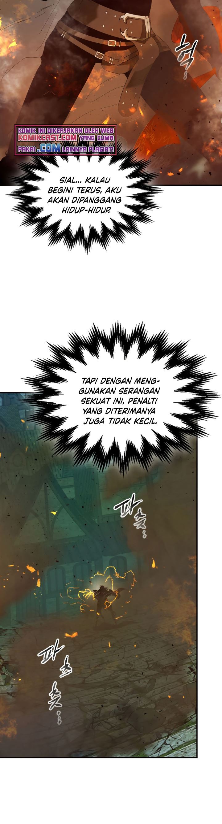 Dilarang COPAS - situs resmi www.mangacanblog.com - Komik leveling with the gods 029 - chapter 29 30 Indonesia leveling with the gods 029 - chapter 29 Terbaru 40|Baca Manga Komik Indonesia|Mangacan