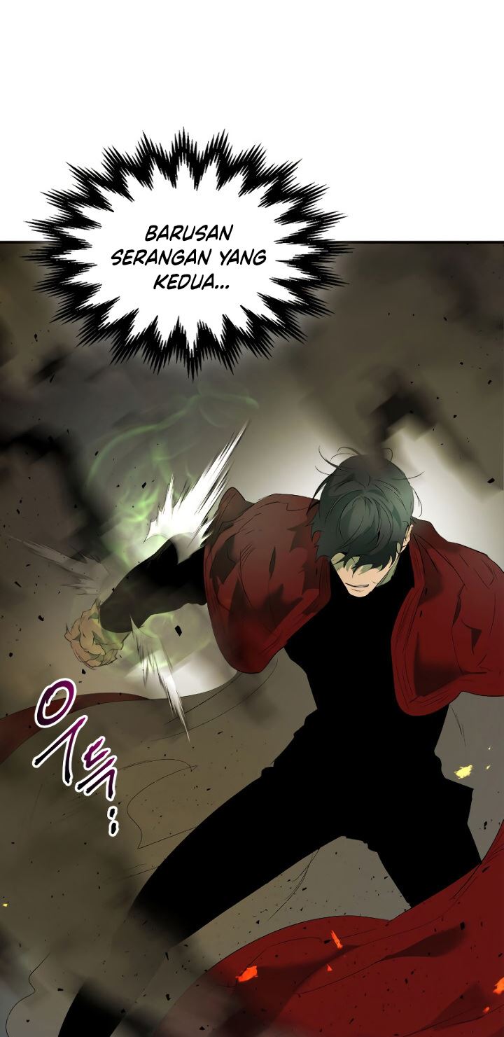 Dilarang COPAS - situs resmi www.mangacanblog.com - Komik leveling with the gods 029 - chapter 29 30 Indonesia leveling with the gods 029 - chapter 29 Terbaru 42|Baca Manga Komik Indonesia|Mangacan