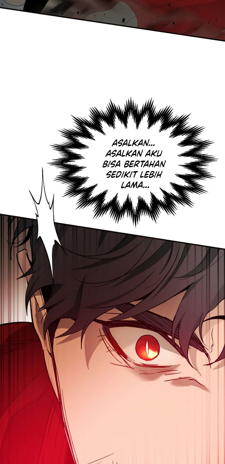 Dilarang COPAS - situs resmi www.mangacanblog.com - Komik leveling with the gods 029 - chapter 29 30 Indonesia leveling with the gods 029 - chapter 29 Terbaru 43|Baca Manga Komik Indonesia|Mangacan