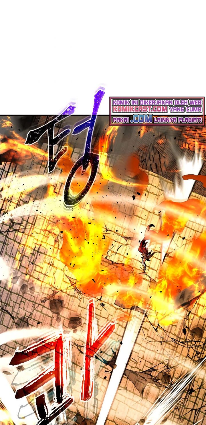 Dilarang COPAS - situs resmi www.mangacanblog.com - Komik leveling with the gods 029 - chapter 29 30 Indonesia leveling with the gods 029 - chapter 29 Terbaru 47|Baca Manga Komik Indonesia|Mangacan