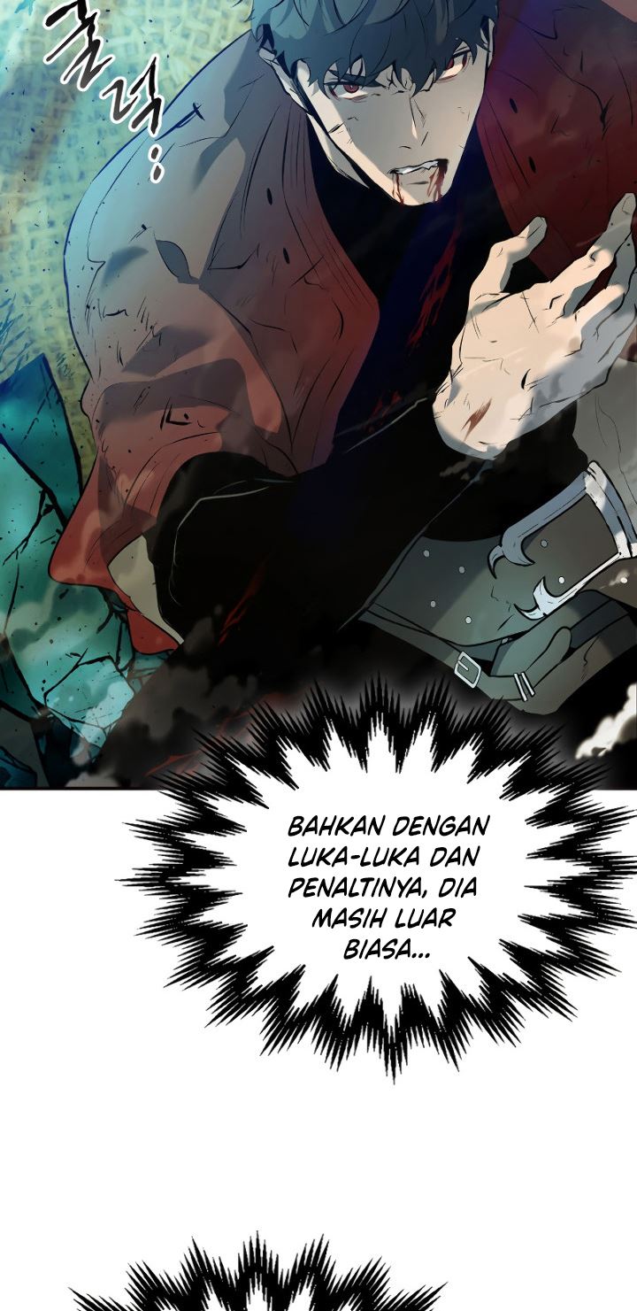 Dilarang COPAS - situs resmi www.mangacanblog.com - Komik leveling with the gods 029 - chapter 29 30 Indonesia leveling with the gods 029 - chapter 29 Terbaru 55|Baca Manga Komik Indonesia|Mangacan