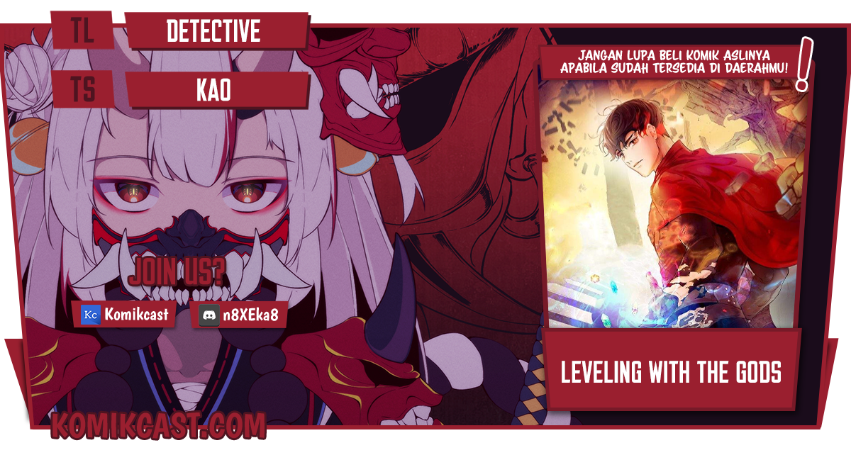 Dilarang COPAS - situs resmi www.mangacanblog.com - Komik leveling with the gods 031 - chapter 31 32 Indonesia leveling with the gods 031 - chapter 31 Terbaru 0|Baca Manga Komik Indonesia|Mangacan