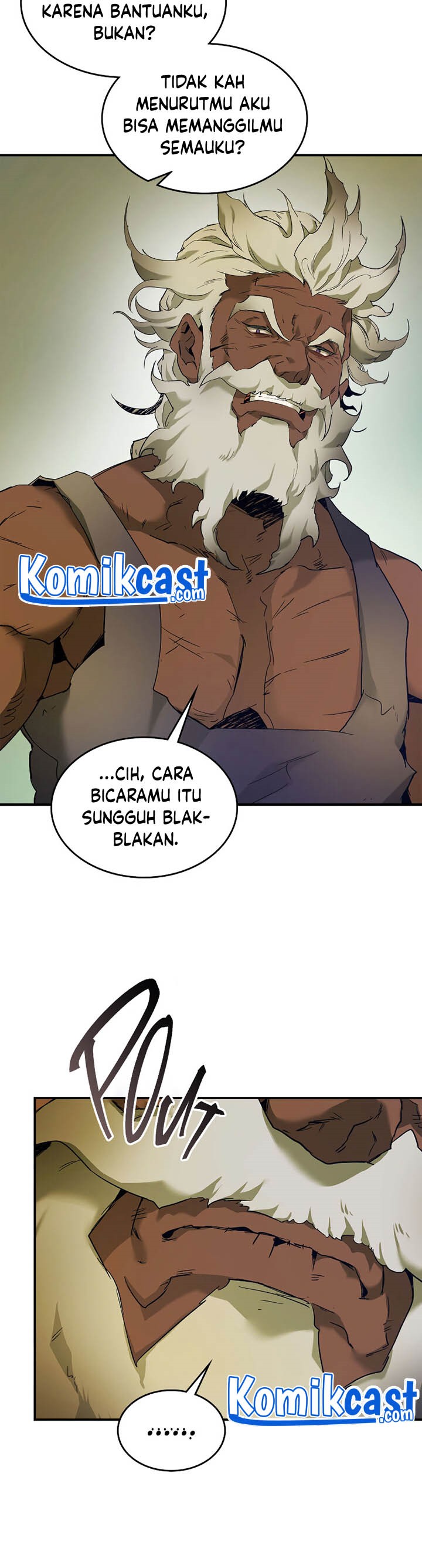 Dilarang COPAS - situs resmi www.mangacanblog.com - Komik leveling with the gods 031 - chapter 31 32 Indonesia leveling with the gods 031 - chapter 31 Terbaru 15|Baca Manga Komik Indonesia|Mangacan