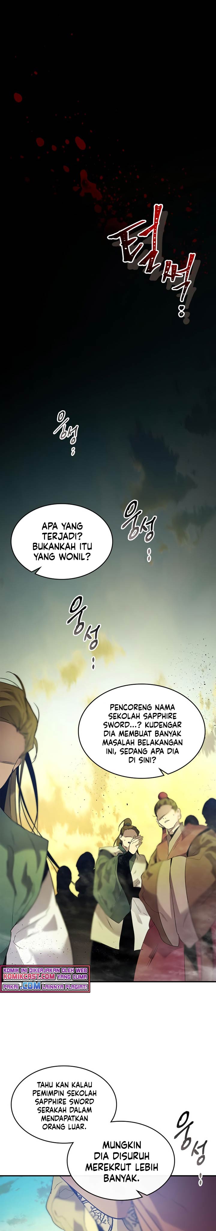 Dilarang COPAS - situs resmi www.mangacanblog.com - Komik leveling with the gods 035 - chapter 35 36 Indonesia leveling with the gods 035 - chapter 35 Terbaru 22|Baca Manga Komik Indonesia|Mangacan