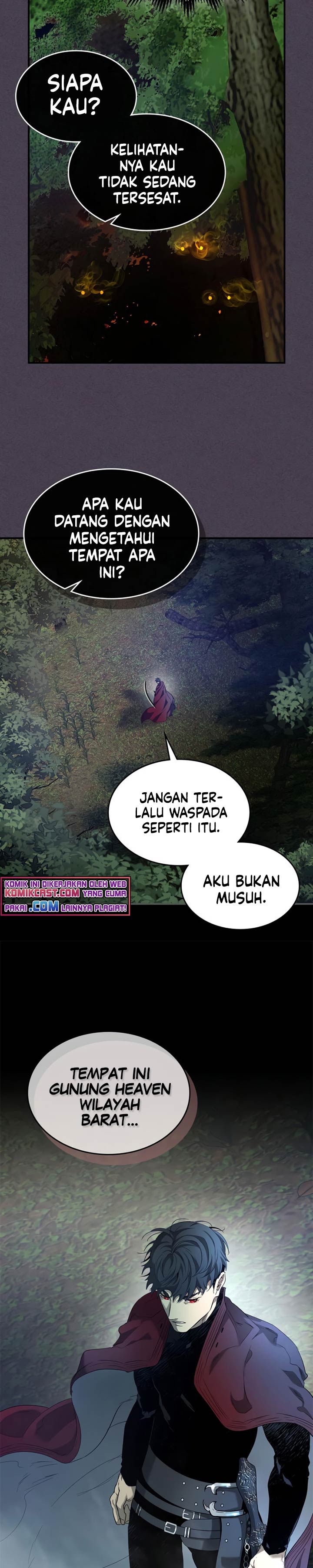 Dilarang COPAS - situs resmi www.mangacanblog.com - Komik leveling with the gods 035 - chapter 35 36 Indonesia leveling with the gods 035 - chapter 35 Terbaru 30|Baca Manga Komik Indonesia|Mangacan