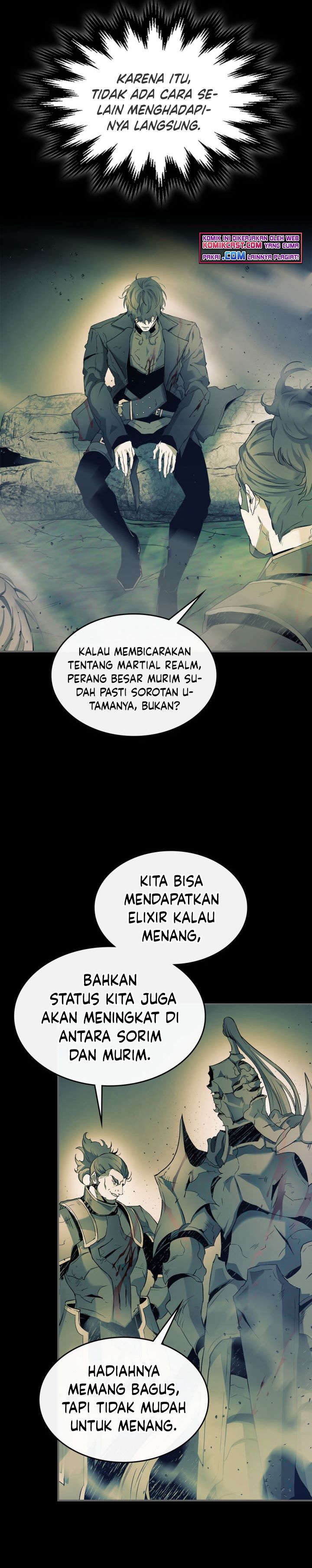 Dilarang COPAS - situs resmi www.mangacanblog.com - Komik leveling with the gods 037 - chapter 37 38 Indonesia leveling with the gods 037 - chapter 37 Terbaru 3|Baca Manga Komik Indonesia|Mangacan