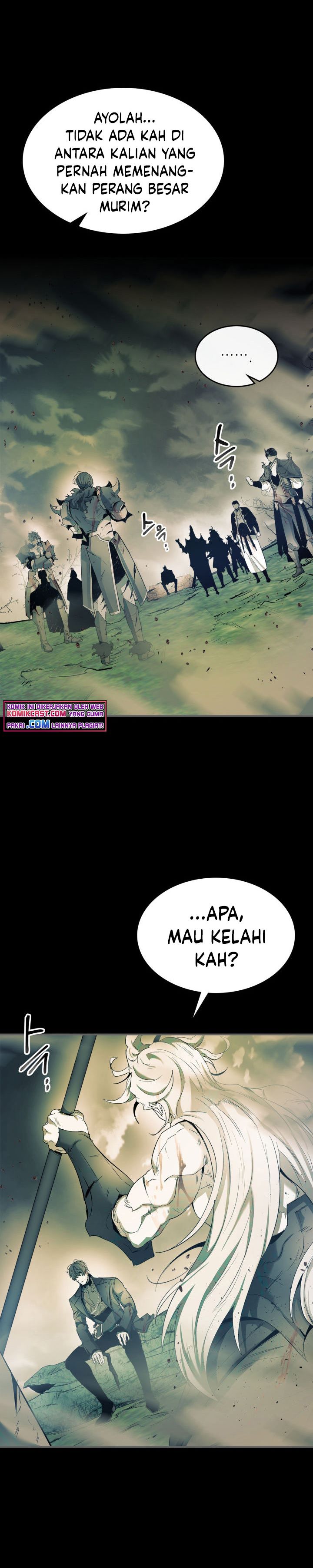 Dilarang COPAS - situs resmi www.mangacanblog.com - Komik leveling with the gods 037 - chapter 37 38 Indonesia leveling with the gods 037 - chapter 37 Terbaru 4|Baca Manga Komik Indonesia|Mangacan