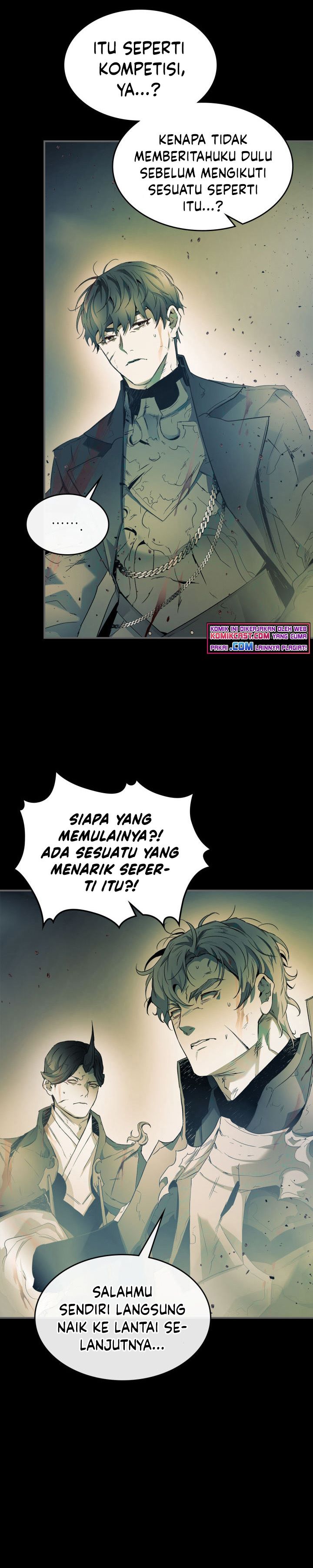 Dilarang COPAS - situs resmi www.mangacanblog.com - Komik leveling with the gods 037 - chapter 37 38 Indonesia leveling with the gods 037 - chapter 37 Terbaru 5|Baca Manga Komik Indonesia|Mangacan