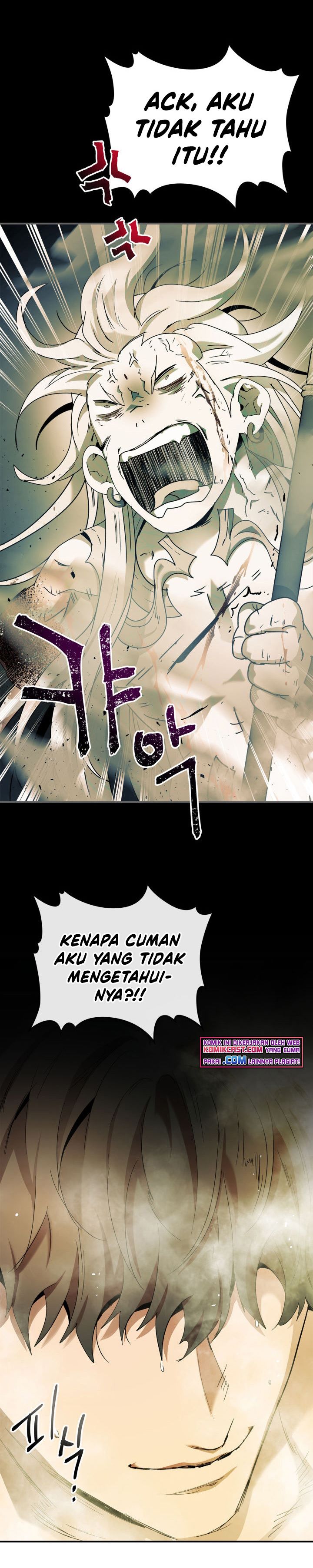 Dilarang COPAS - situs resmi www.mangacanblog.com - Komik leveling with the gods 037 - chapter 37 38 Indonesia leveling with the gods 037 - chapter 37 Terbaru 6|Baca Manga Komik Indonesia|Mangacan