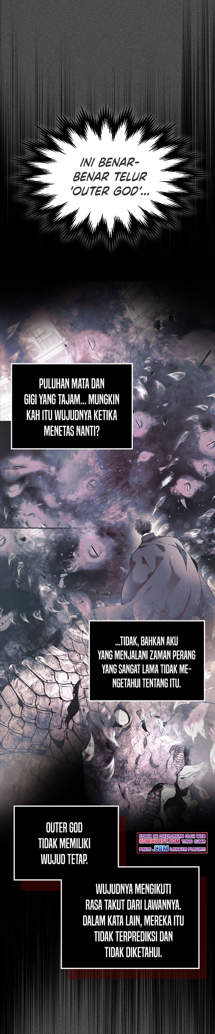 Dilarang COPAS - situs resmi www.mangacanblog.com - Komik leveling with the gods 037 - chapter 37 38 Indonesia leveling with the gods 037 - chapter 37 Terbaru 11|Baca Manga Komik Indonesia|Mangacan