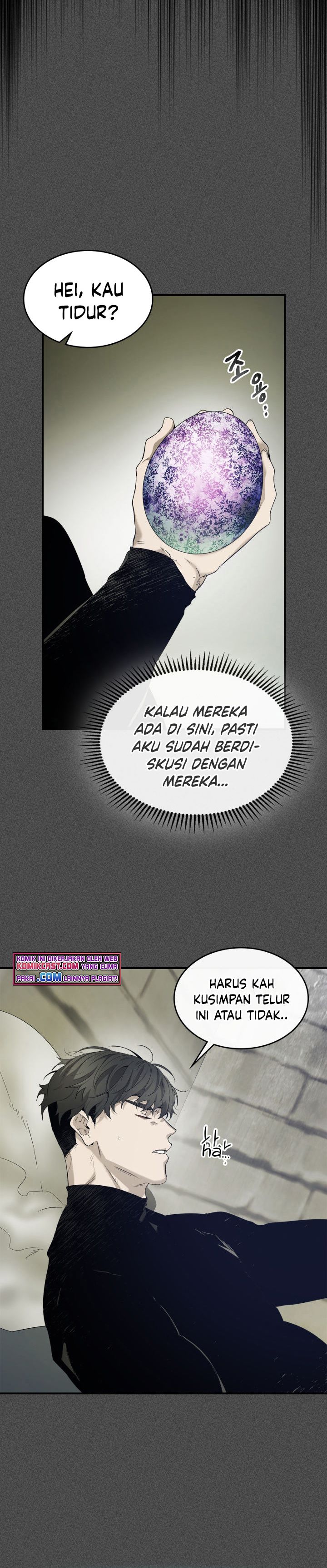 Dilarang COPAS - situs resmi www.mangacanblog.com - Komik leveling with the gods 037 - chapter 37 38 Indonesia leveling with the gods 037 - chapter 37 Terbaru 12|Baca Manga Komik Indonesia|Mangacan