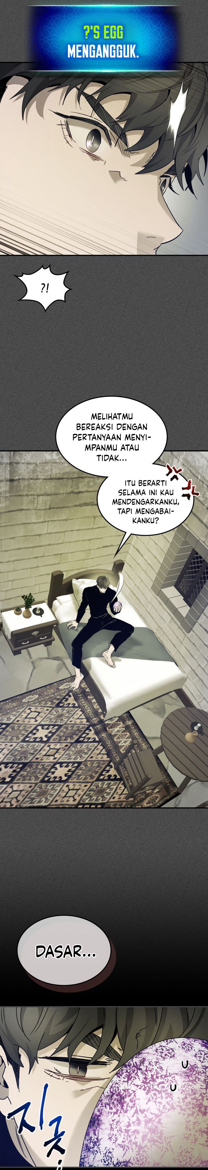 Dilarang COPAS - situs resmi www.mangacanblog.com - Komik leveling with the gods 037 - chapter 37 38 Indonesia leveling with the gods 037 - chapter 37 Terbaru 13|Baca Manga Komik Indonesia|Mangacan