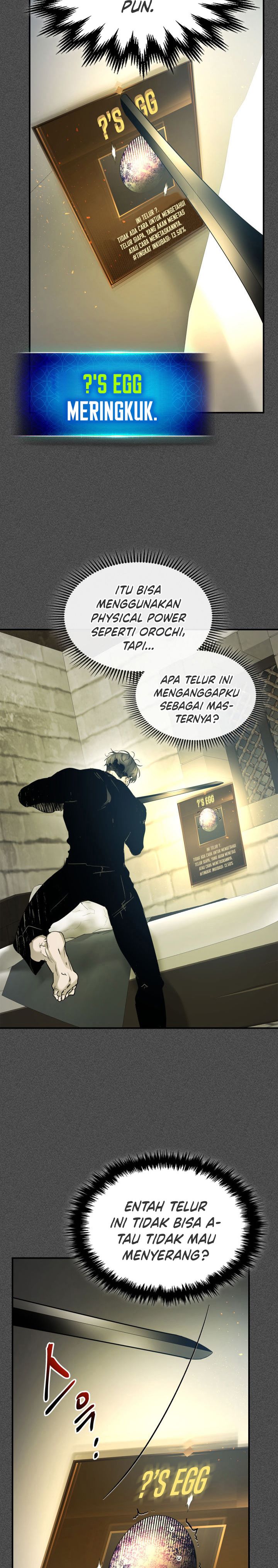 Dilarang COPAS - situs resmi www.mangacanblog.com - Komik leveling with the gods 037 - chapter 37 38 Indonesia leveling with the gods 037 - chapter 37 Terbaru 16|Baca Manga Komik Indonesia|Mangacan