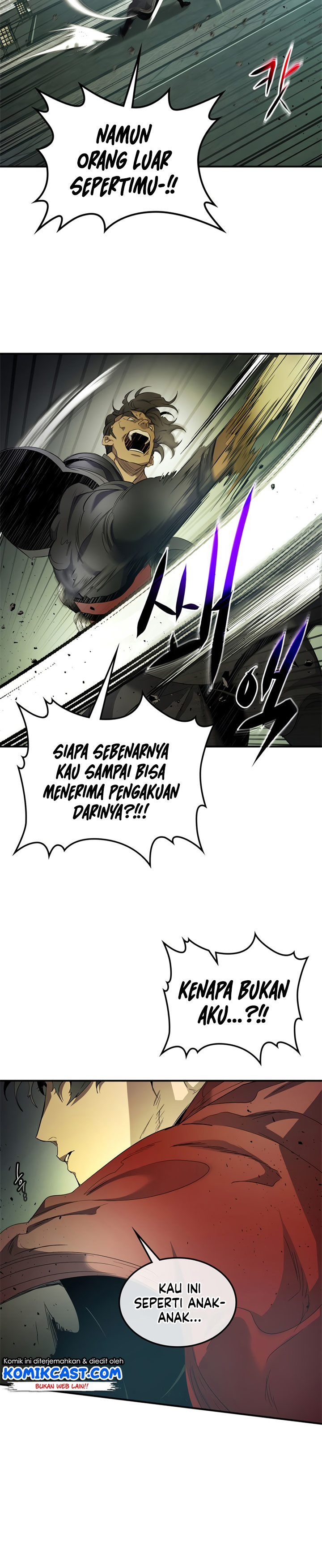 Dilarang COPAS - situs resmi www.mangacanblog.com - Komik leveling with the gods 038 - chapter 38 39 Indonesia leveling with the gods 038 - chapter 38 Terbaru 11|Baca Manga Komik Indonesia|Mangacan