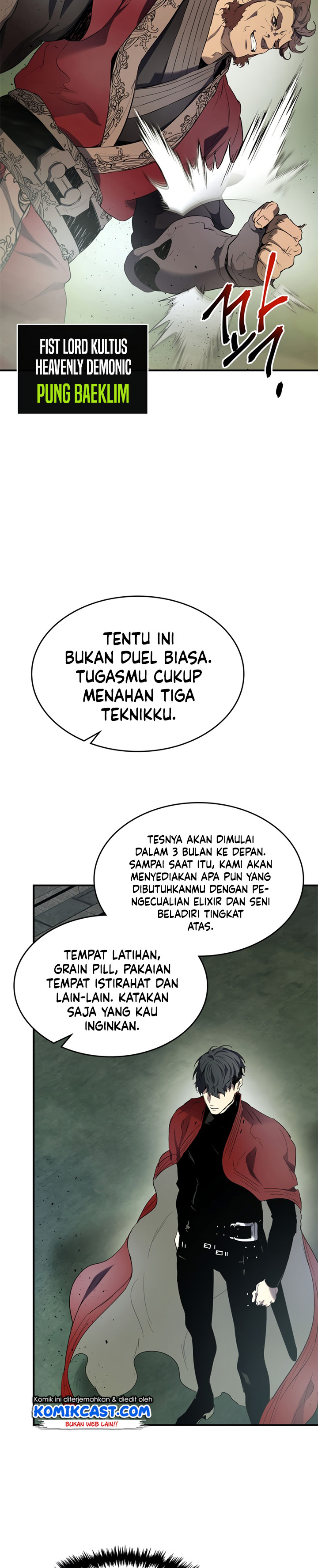 Dilarang COPAS - situs resmi www.mangacanblog.com - Komik leveling with the gods 038 - chapter 38 39 Indonesia leveling with the gods 038 - chapter 38 Terbaru 22|Baca Manga Komik Indonesia|Mangacan