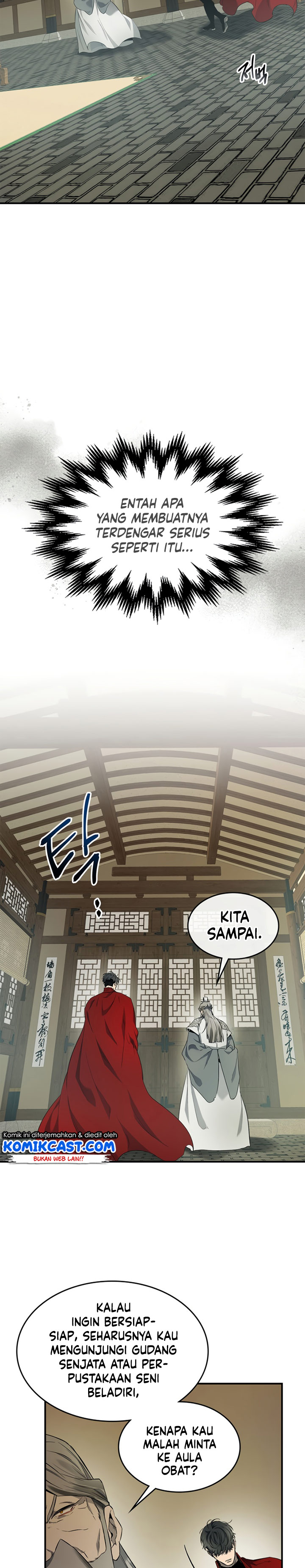 Dilarang COPAS - situs resmi www.mangacanblog.com - Komik leveling with the gods 038 - chapter 38 39 Indonesia leveling with the gods 038 - chapter 38 Terbaru 31|Baca Manga Komik Indonesia|Mangacan