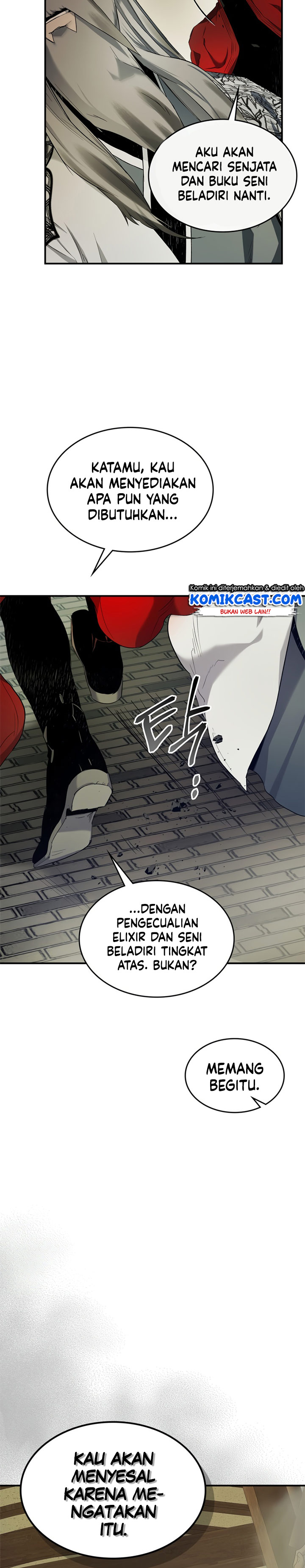 Dilarang COPAS - situs resmi www.mangacanblog.com - Komik leveling with the gods 038 - chapter 38 39 Indonesia leveling with the gods 038 - chapter 38 Terbaru 32|Baca Manga Komik Indonesia|Mangacan