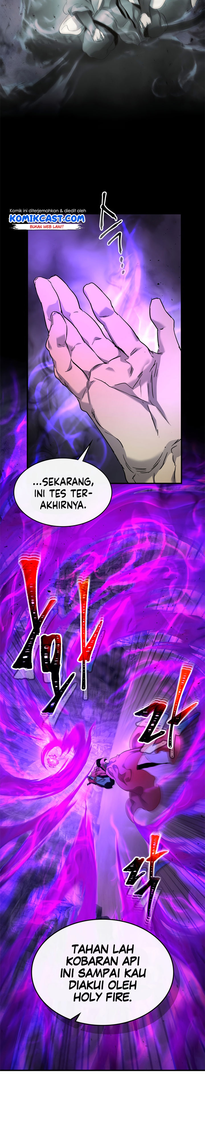 Dilarang COPAS - situs resmi www.mangacanblog.com - Komik leveling with the gods 043 - chapter 43 44 Indonesia leveling with the gods 043 - chapter 43 Terbaru 14|Baca Manga Komik Indonesia|Mangacan