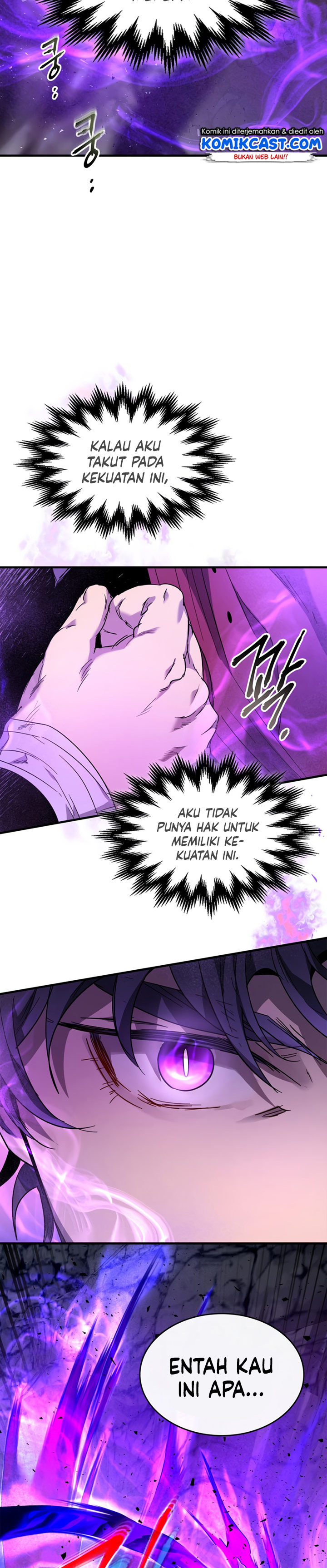 Dilarang COPAS - situs resmi www.mangacanblog.com - Komik leveling with the gods 043 - chapter 43 44 Indonesia leveling with the gods 043 - chapter 43 Terbaru 23|Baca Manga Komik Indonesia|Mangacan