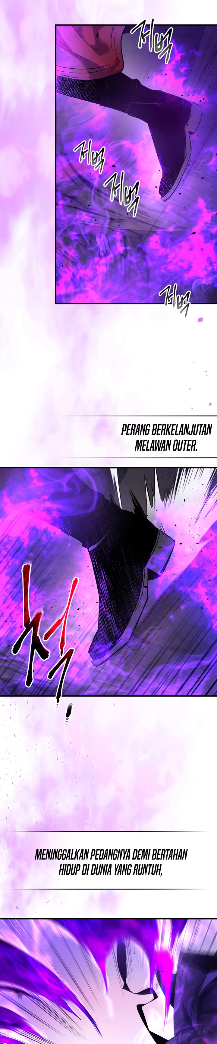 Dilarang COPAS - situs resmi www.mangacanblog.com - Komik leveling with the gods 043 - chapter 43 44 Indonesia leveling with the gods 043 - chapter 43 Terbaru 25|Baca Manga Komik Indonesia|Mangacan