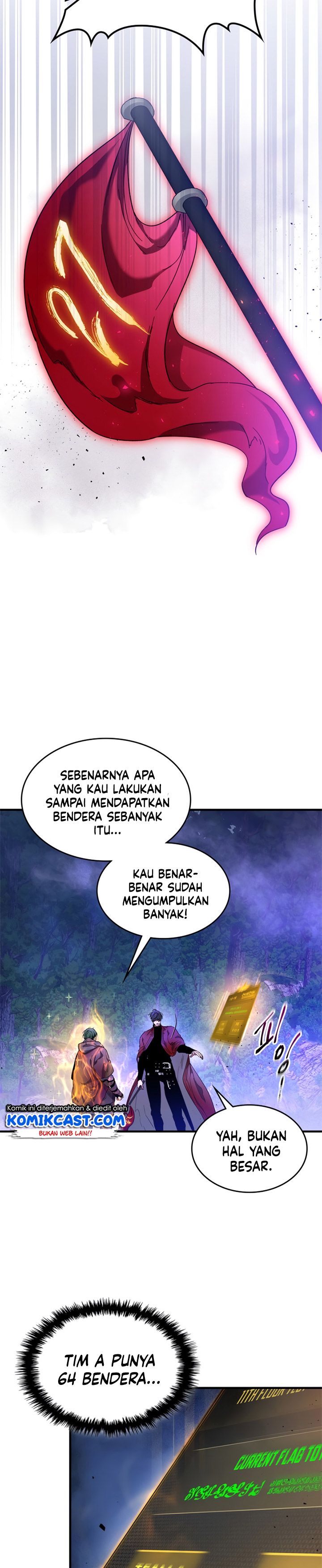 Dilarang COPAS - situs resmi www.mangacanblog.com - Komik leveling with the gods 047 - chapter 47 48 Indonesia leveling with the gods 047 - chapter 47 Terbaru 22|Baca Manga Komik Indonesia|Mangacan