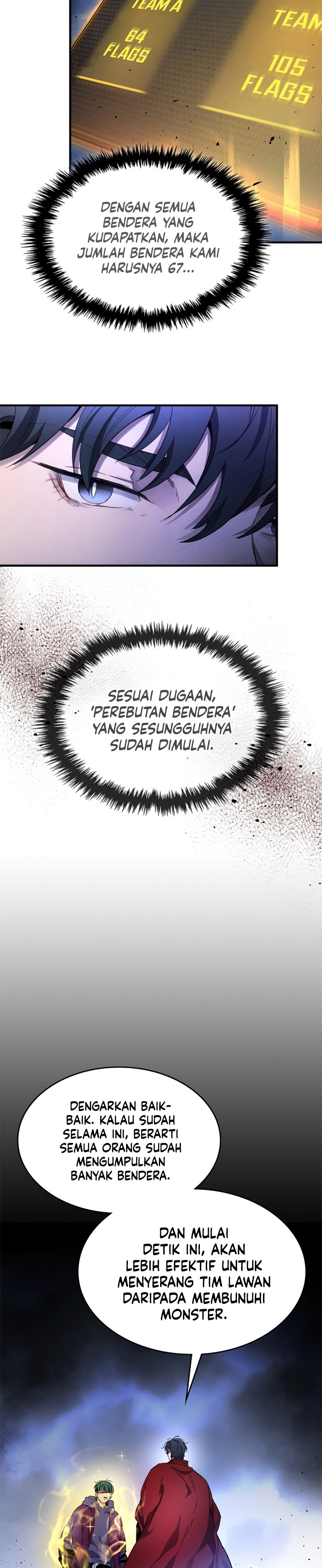 Dilarang COPAS - situs resmi www.mangacanblog.com - Komik leveling with the gods 047 - chapter 47 48 Indonesia leveling with the gods 047 - chapter 47 Terbaru 23|Baca Manga Komik Indonesia|Mangacan