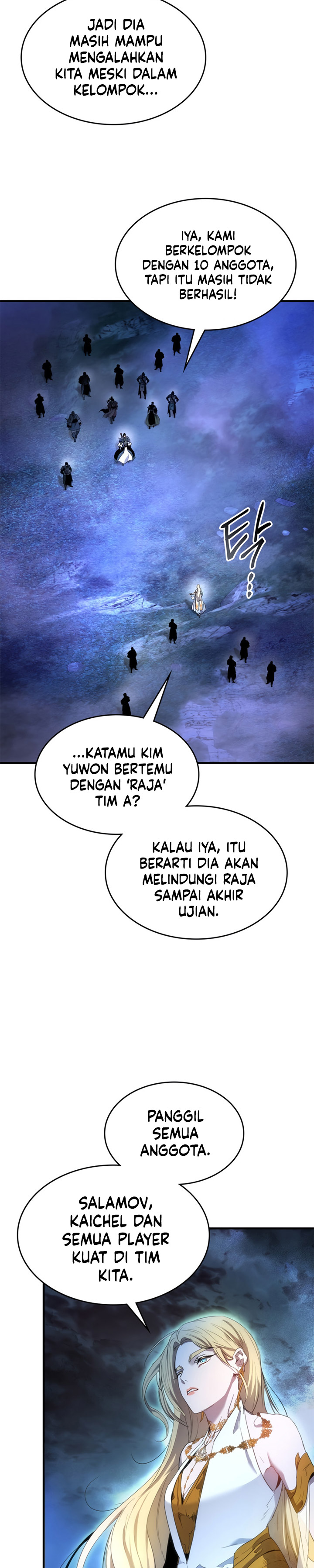 Dilarang COPAS - situs resmi www.mangacanblog.com - Komik leveling with the gods 047 - chapter 47 48 Indonesia leveling with the gods 047 - chapter 47 Terbaru 28|Baca Manga Komik Indonesia|Mangacan