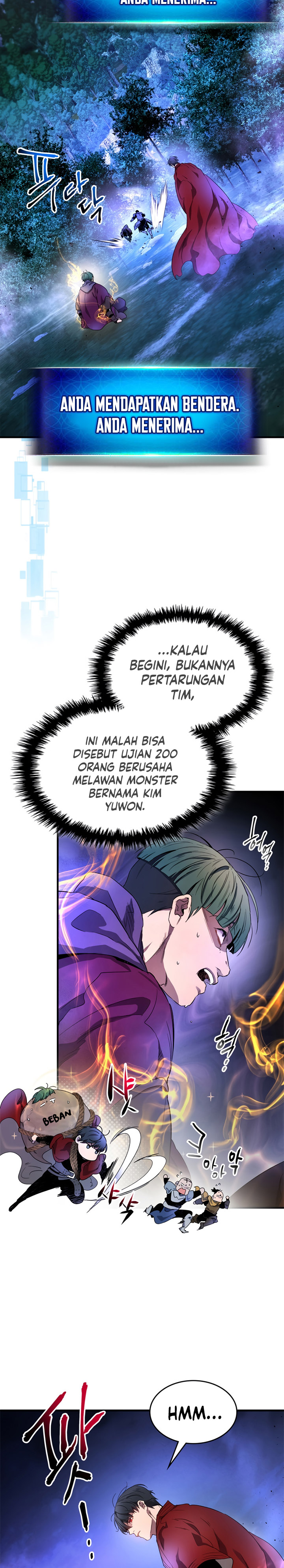 Dilarang COPAS - situs resmi www.mangacanblog.com - Komik leveling with the gods 047 - chapter 47 48 Indonesia leveling with the gods 047 - chapter 47 Terbaru 33|Baca Manga Komik Indonesia|Mangacan