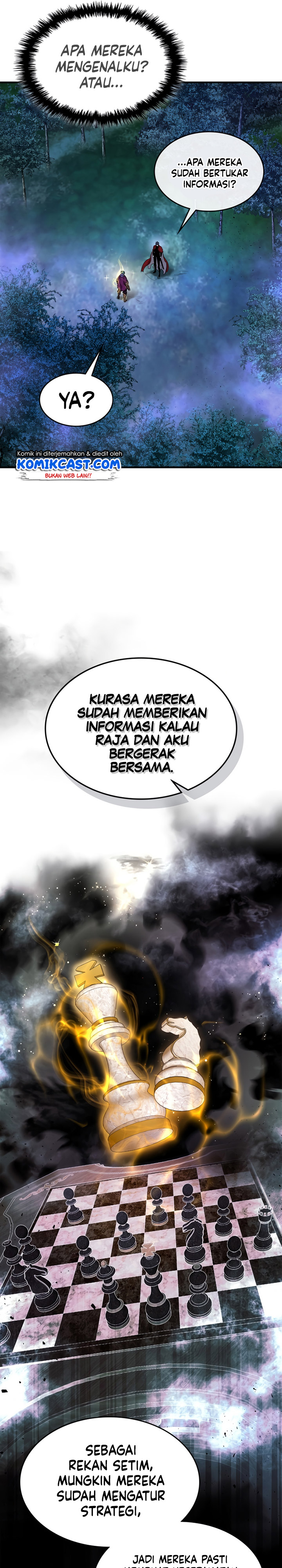 Dilarang COPAS - situs resmi www.mangacanblog.com - Komik leveling with the gods 047 - chapter 47 48 Indonesia leveling with the gods 047 - chapter 47 Terbaru 36|Baca Manga Komik Indonesia|Mangacan