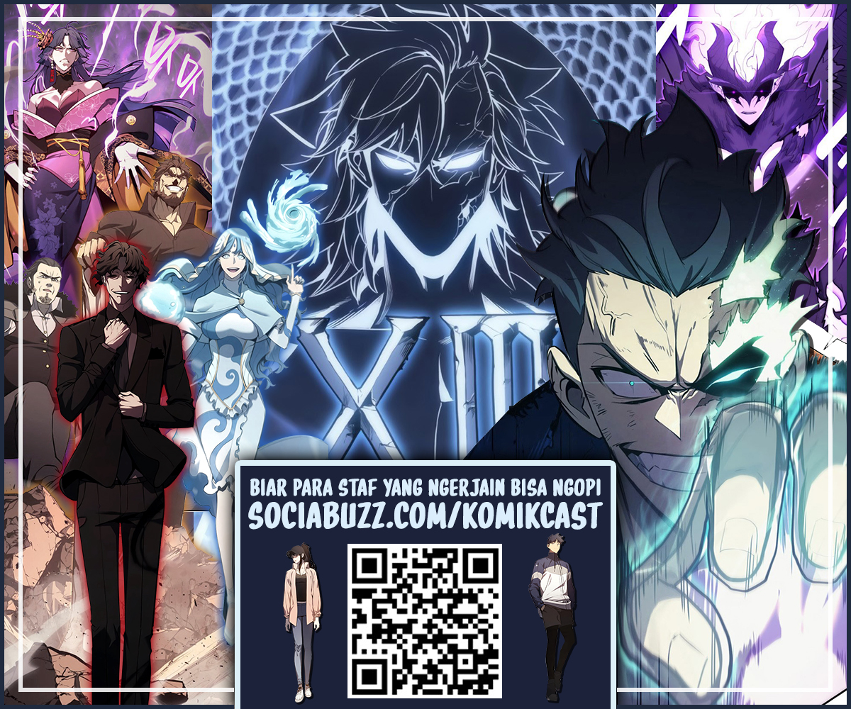 Dilarang COPAS - situs resmi www.mangacanblog.com - Komik leveling with the gods 047 - chapter 47 48 Indonesia leveling with the gods 047 - chapter 47 Terbaru 41|Baca Manga Komik Indonesia|Mangacan