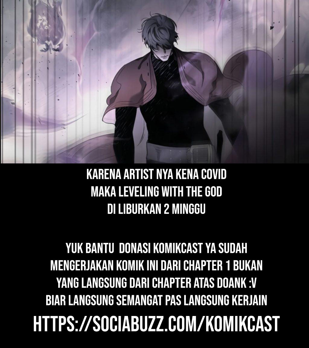 Dilarang COPAS - situs resmi www.mangacanblog.com - Komik leveling with the gods 051.5 - chapter 51.5 52.5 Indonesia leveling with the gods 051.5 - chapter 51.5 Terbaru 0|Baca Manga Komik Indonesia|Mangacan