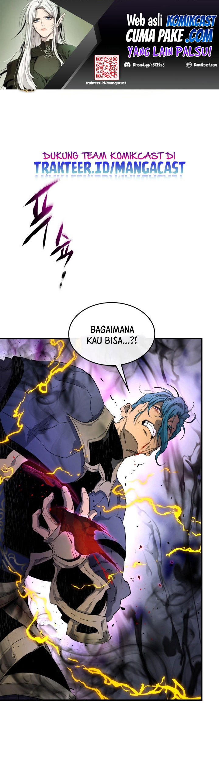 Dilarang COPAS - situs resmi www.mangacanblog.com - Komik leveling with the gods 052 - chapter 52 53 Indonesia leveling with the gods 052 - chapter 52 Terbaru 1|Baca Manga Komik Indonesia|Mangacan