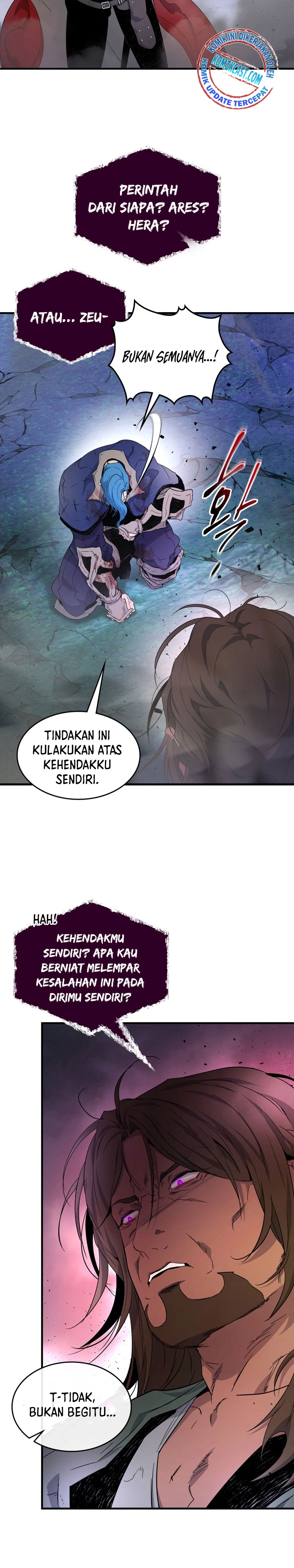 Dilarang COPAS - situs resmi www.mangacanblog.com - Komik leveling with the gods 052 - chapter 52 53 Indonesia leveling with the gods 052 - chapter 52 Terbaru 7|Baca Manga Komik Indonesia|Mangacan