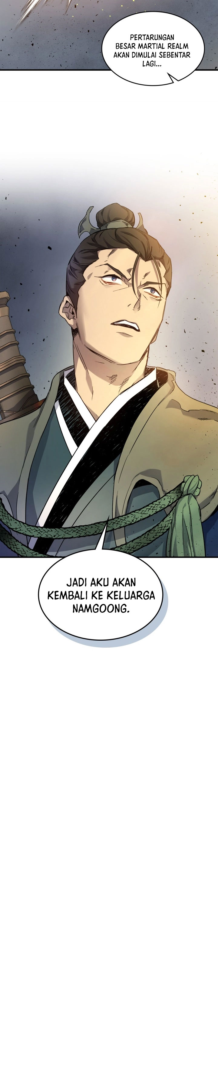 Dilarang COPAS - situs resmi www.mangacanblog.com - Komik leveling with the gods 052 - chapter 52 53 Indonesia leveling with the gods 052 - chapter 52 Terbaru 25|Baca Manga Komik Indonesia|Mangacan