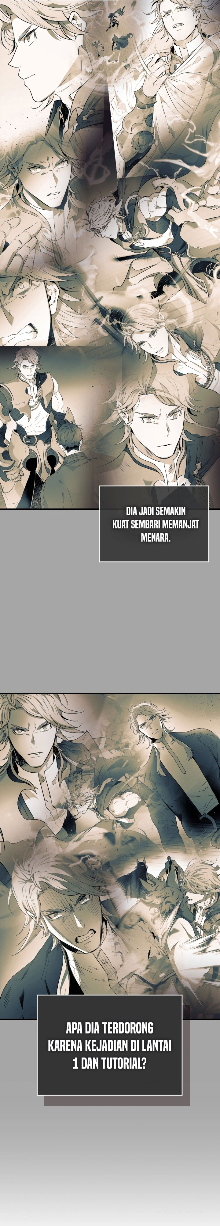 Dilarang COPAS - situs resmi www.mangacanblog.com - Komik leveling with the gods 052 - chapter 52 53 Indonesia leveling with the gods 052 - chapter 52 Terbaru 37|Baca Manga Komik Indonesia|Mangacan