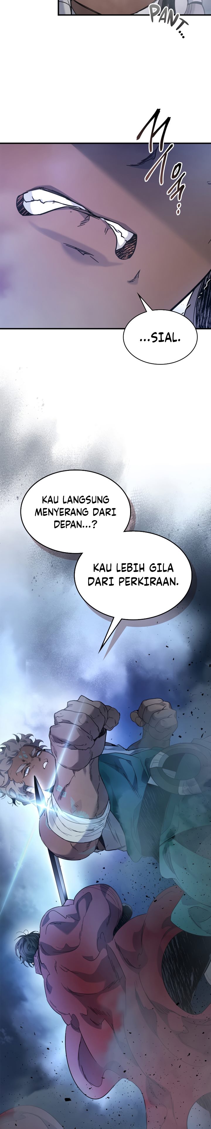 Dilarang COPAS - situs resmi www.mangacanblog.com - Komik leveling with the gods 065 - chapter 65 66 Indonesia leveling with the gods 065 - chapter 65 Terbaru 6|Baca Manga Komik Indonesia|Mangacan