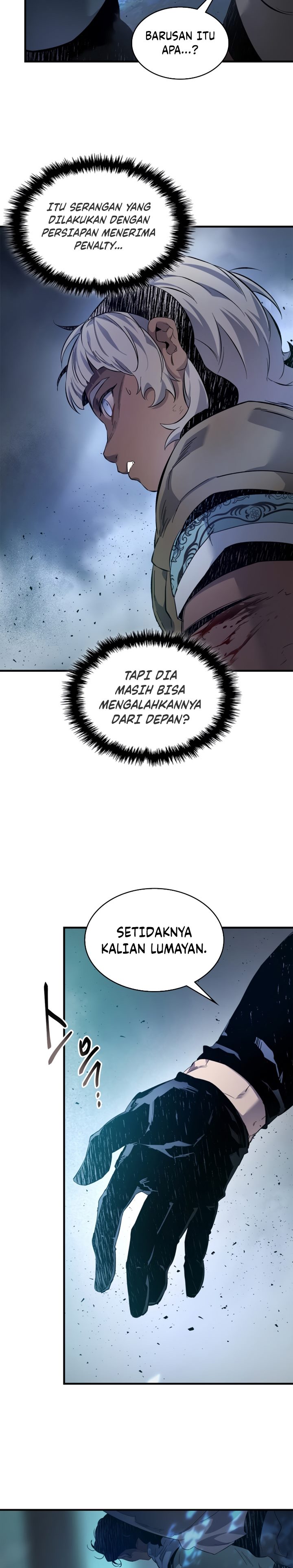 Dilarang COPAS - situs resmi www.mangacanblog.com - Komik leveling with the gods 065 - chapter 65 66 Indonesia leveling with the gods 065 - chapter 65 Terbaru 8|Baca Manga Komik Indonesia|Mangacan