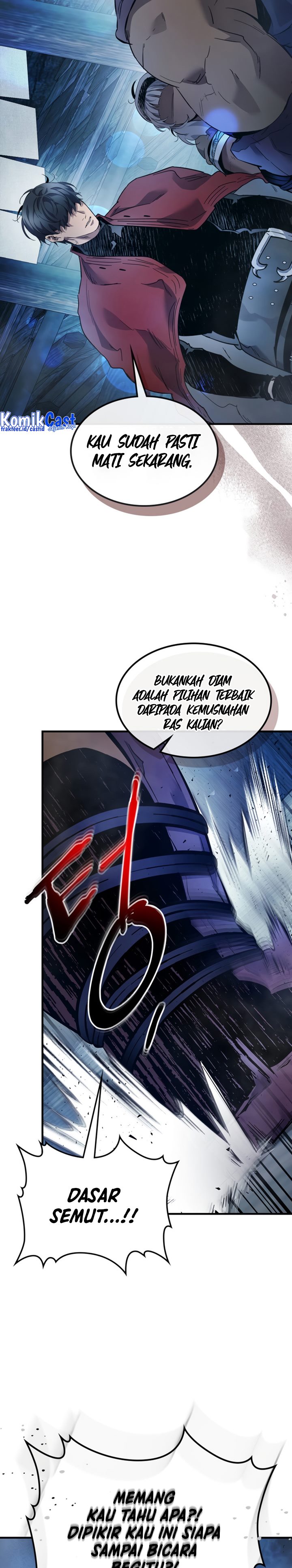 Dilarang COPAS - situs resmi www.mangacanblog.com - Komik leveling with the gods 065 - chapter 65 66 Indonesia leveling with the gods 065 - chapter 65 Terbaru 23|Baca Manga Komik Indonesia|Mangacan