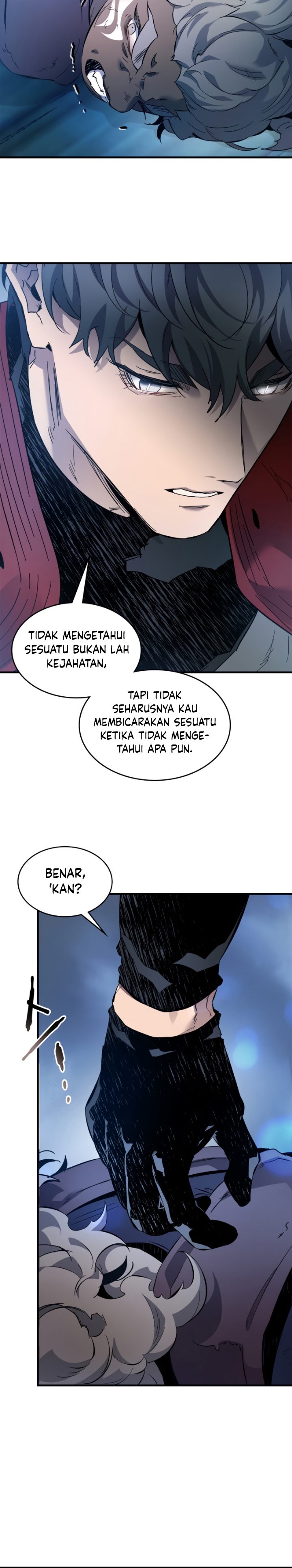 Dilarang COPAS - situs resmi www.mangacanblog.com - Komik leveling with the gods 065 - chapter 65 66 Indonesia leveling with the gods 065 - chapter 65 Terbaru 26|Baca Manga Komik Indonesia|Mangacan