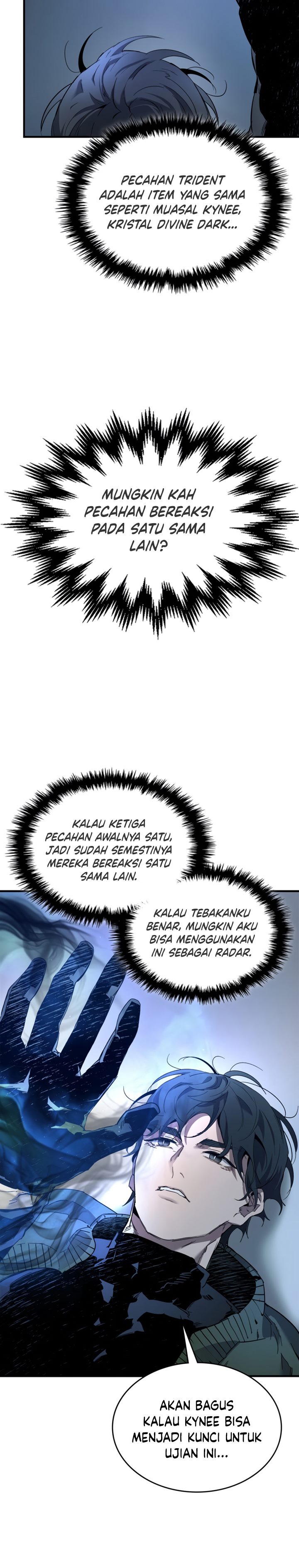 Dilarang COPAS - situs resmi www.mangacanblog.com - Komik leveling with the gods 065 - chapter 65 66 Indonesia leveling with the gods 065 - chapter 65 Terbaru 33|Baca Manga Komik Indonesia|Mangacan