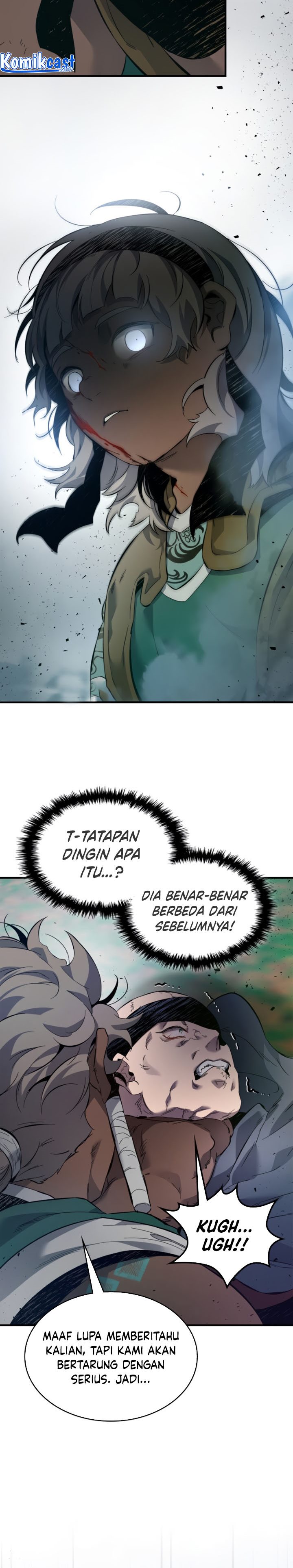 Dilarang COPAS - situs resmi www.mangacanblog.com - Komik leveling with the gods 066 - chapter 66 67 Indonesia leveling with the gods 066 - chapter 66 Terbaru 13|Baca Manga Komik Indonesia|Mangacan