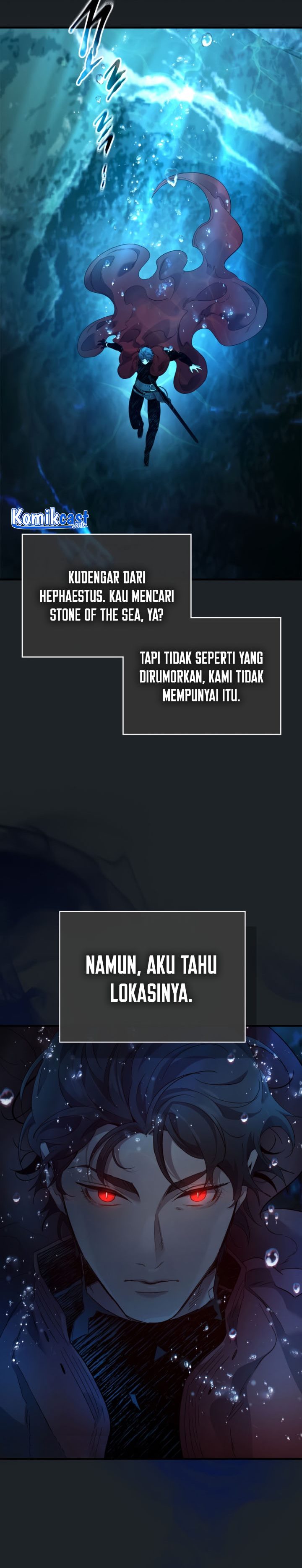 Dilarang COPAS - situs resmi www.mangacanblog.com - Komik leveling with the gods 066 - chapter 66 67 Indonesia leveling with the gods 066 - chapter 66 Terbaru 26|Baca Manga Komik Indonesia|Mangacan