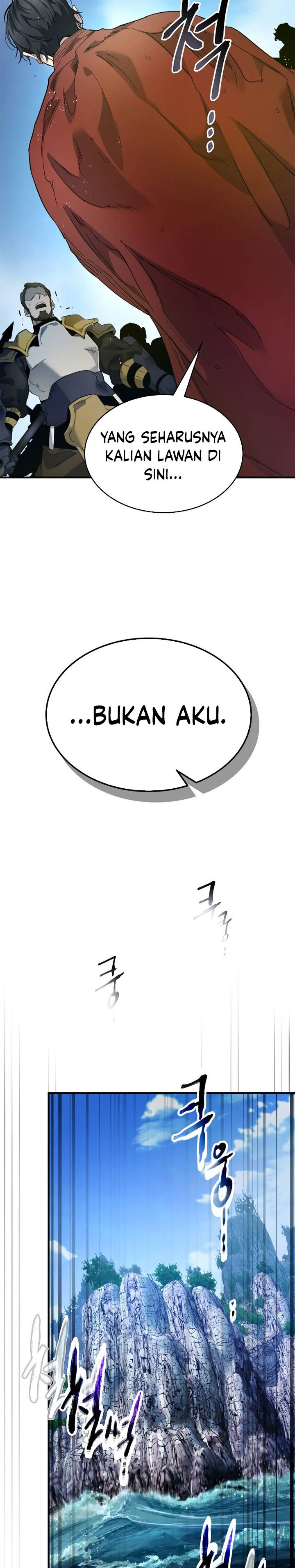 Dilarang COPAS - situs resmi www.mangacanblog.com - Komik leveling with the gods 067 - chapter 67 68 Indonesia leveling with the gods 067 - chapter 67 Terbaru 4|Baca Manga Komik Indonesia|Mangacan