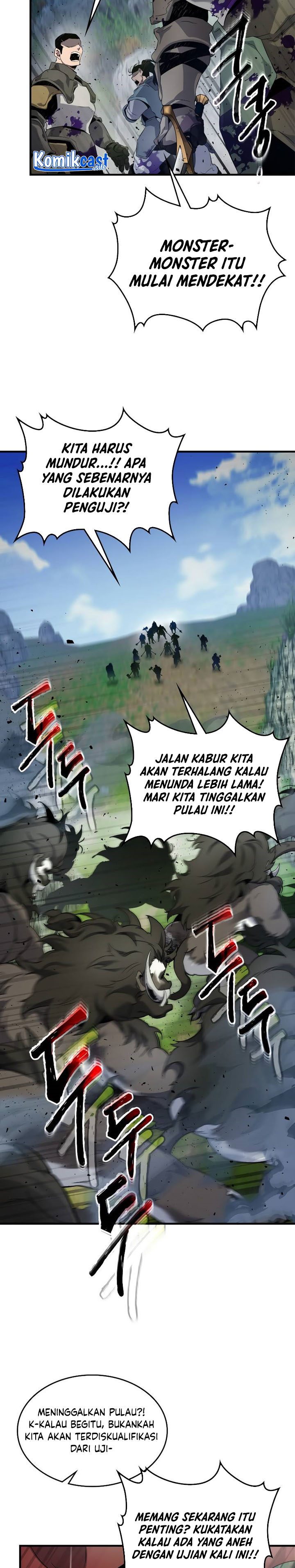 Dilarang COPAS - situs resmi www.mangacanblog.com - Komik leveling with the gods 067 - chapter 67 68 Indonesia leveling with the gods 067 - chapter 67 Terbaru 8|Baca Manga Komik Indonesia|Mangacan