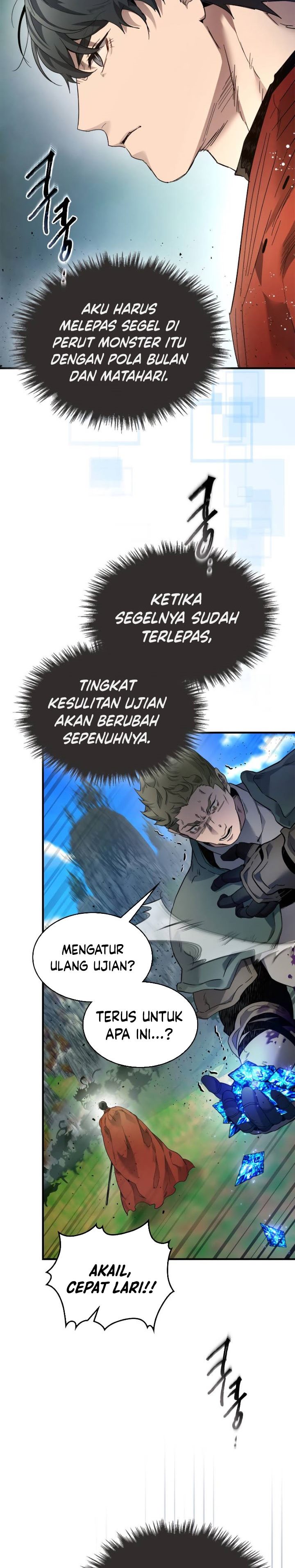 Dilarang COPAS - situs resmi www.mangacanblog.com - Komik leveling with the gods 067 - chapter 67 68 Indonesia leveling with the gods 067 - chapter 67 Terbaru 10|Baca Manga Komik Indonesia|Mangacan