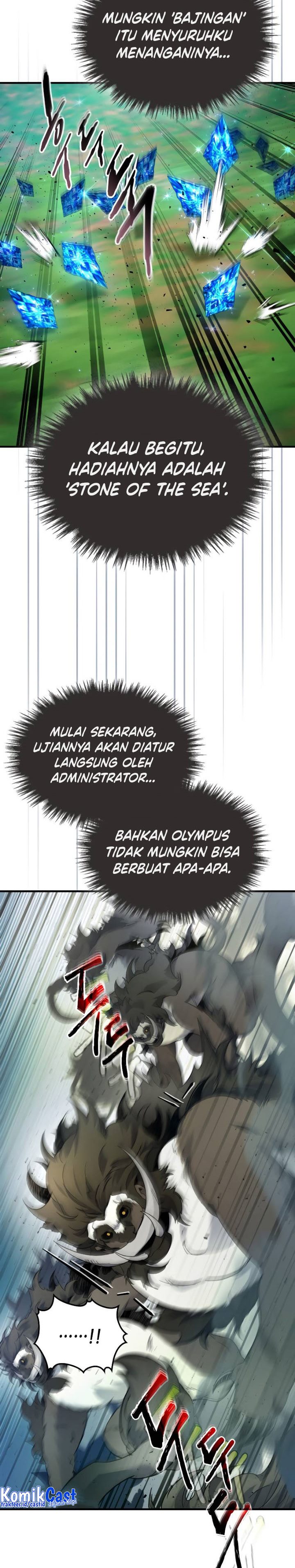 Dilarang COPAS - situs resmi www.mangacanblog.com - Komik leveling with the gods 067 - chapter 67 68 Indonesia leveling with the gods 067 - chapter 67 Terbaru 11|Baca Manga Komik Indonesia|Mangacan