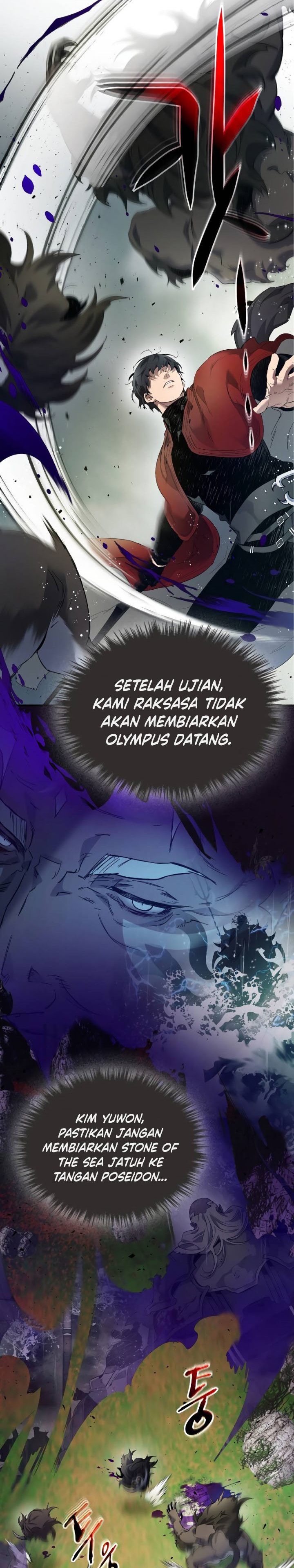 Dilarang COPAS - situs resmi www.mangacanblog.com - Komik leveling with the gods 067 - chapter 67 68 Indonesia leveling with the gods 067 - chapter 67 Terbaru 13|Baca Manga Komik Indonesia|Mangacan